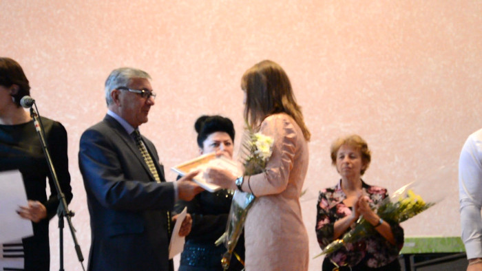 DSC 094100249617-59-32